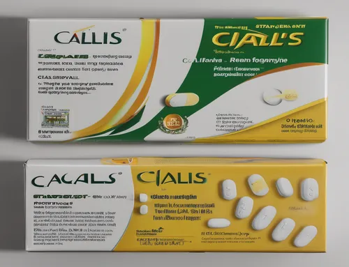 cialis pharmacie internet